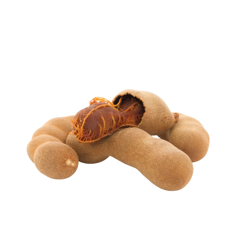 New Arrival 2022 High Quality Fresh Fruits From Viet Nam Fresh Tamarind Factory Price