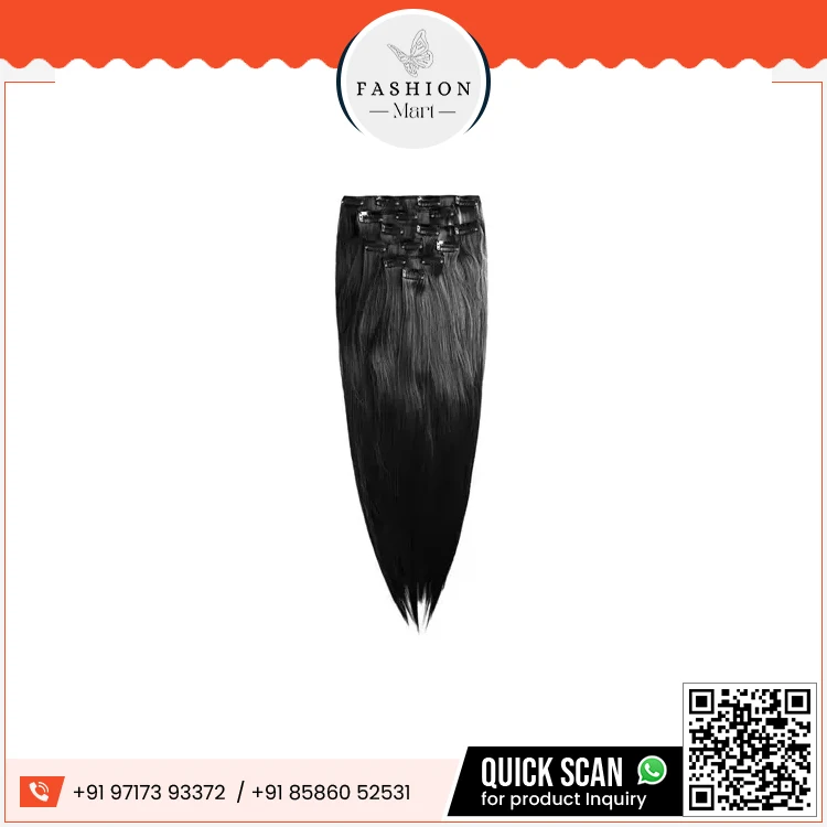 Best Discounts on Premium Human Hair Extensions for Wholesale Purchases