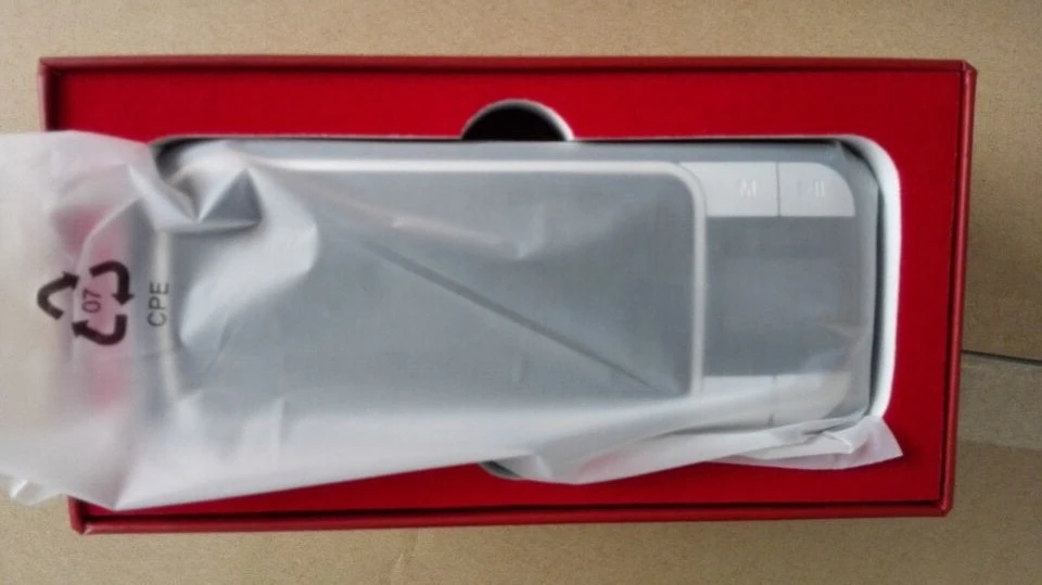 Quran Speaker with LCD Read Quran with LCD High Quality Quran