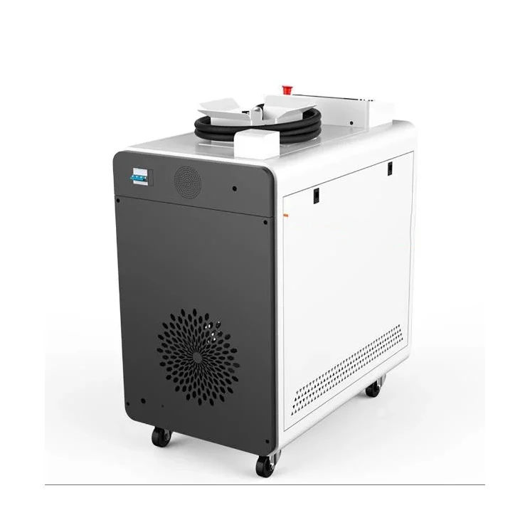 Newest Fully Automatic Compressor Shell Cutting Machine AC/Fridge Compressor Motor Recycling Machine