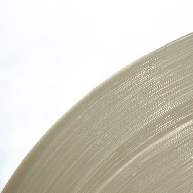 kraft pe coated raw materials for paper cups brown paper roll