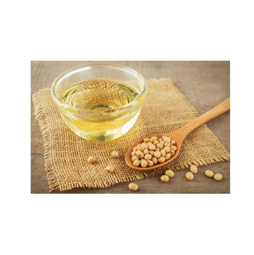 Bulk Stock Available Of Soya oil for cooking/Refined Soyabean Oil At Wholesale Prices