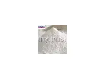 OEM Customized Bentonite Powder with Customized Packing Food Grade Powder By Indian Manufacturer & Suppliers
