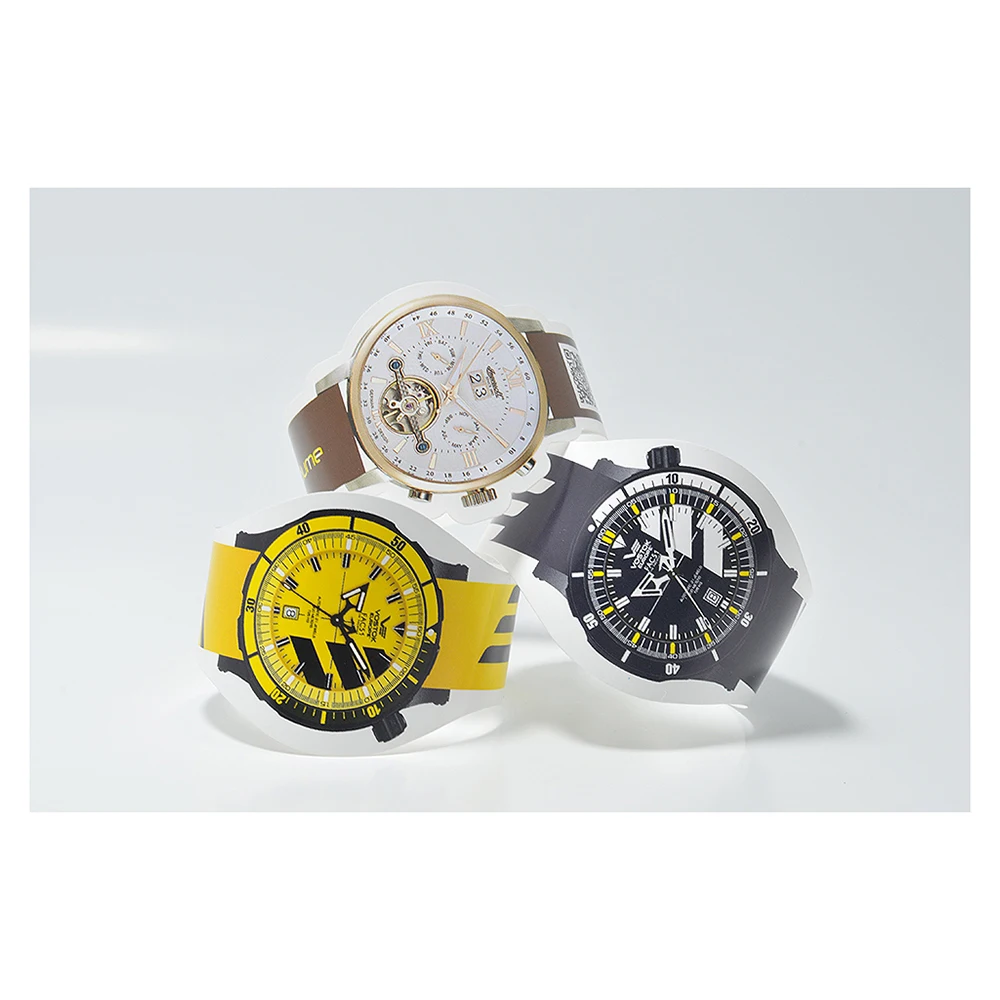 Low Price Festival Wristband Custom YUPO Wristband (Individual piece) Convenient Bracelet Ticket Parties and Various Events