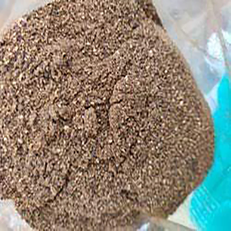 Top Grade Palm Kernel Cake / Palm Kernel Expeller For Animal Feed