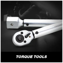 Torque Tools_220728.jpg