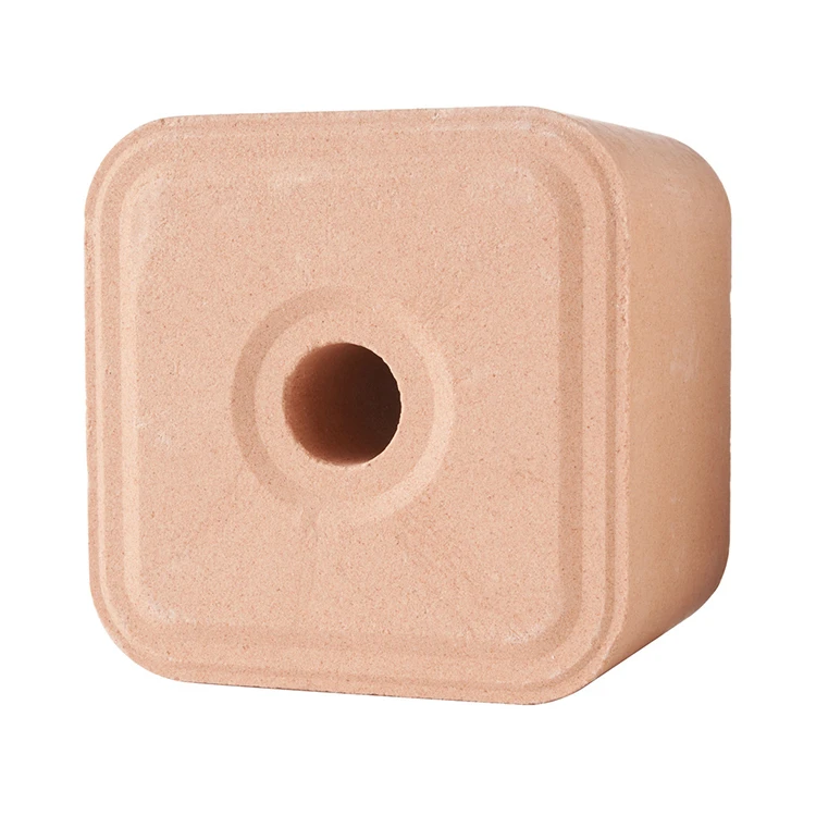 New Wholesale Cheap Animal Feed Mineral Salt Lick/Block for Cattle Horse Sheep & Goat From Pakistan