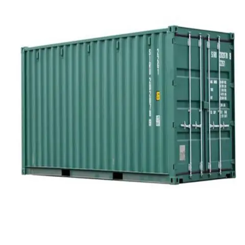 used Cargo worthy 40 ft 40 foot High Cube 40ft Dry ISO Shipping Container Price for Sale and Rent