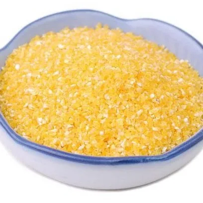 Corn Gluten Meal13.jpg