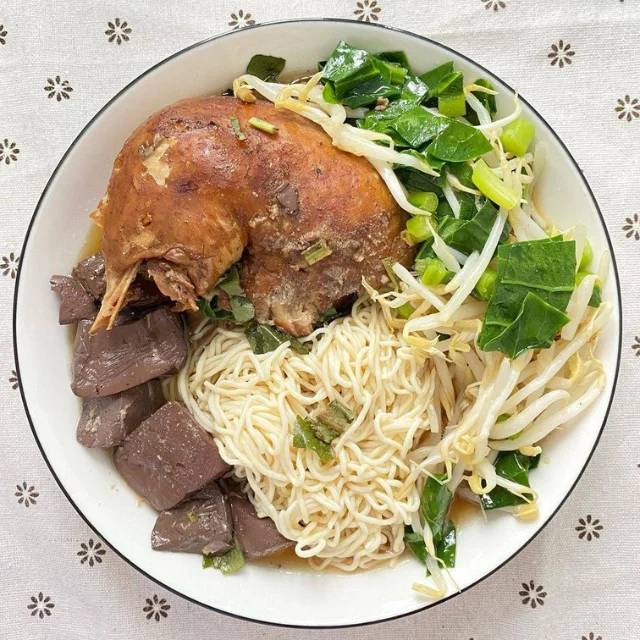 Ready to Eat Konjac Angel Hair with Oat Fiber