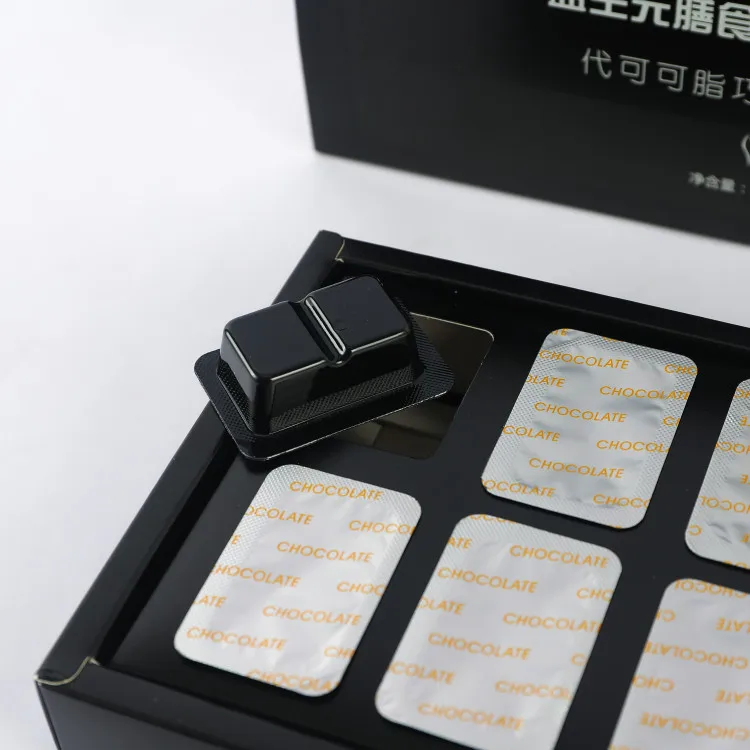 3,50 galaxy грибы, тройные угощения, волшебный гриб, шоколад, бар