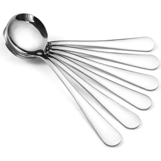 Ложка для чая высокого качества