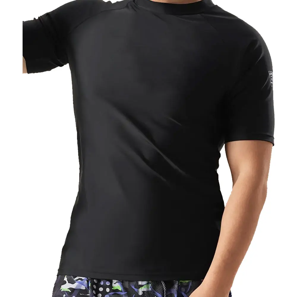 Wholesale Best Edition New Quality Low Rate Hot Selling Windsurf Uniform Design Breathable Customer Demanded Windsurf Uniforms