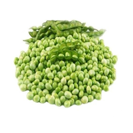 Premium Quality Food Grade Green Pigeon Peas Wholesale Bulk Style Storage Packing and Packaging ready for export
