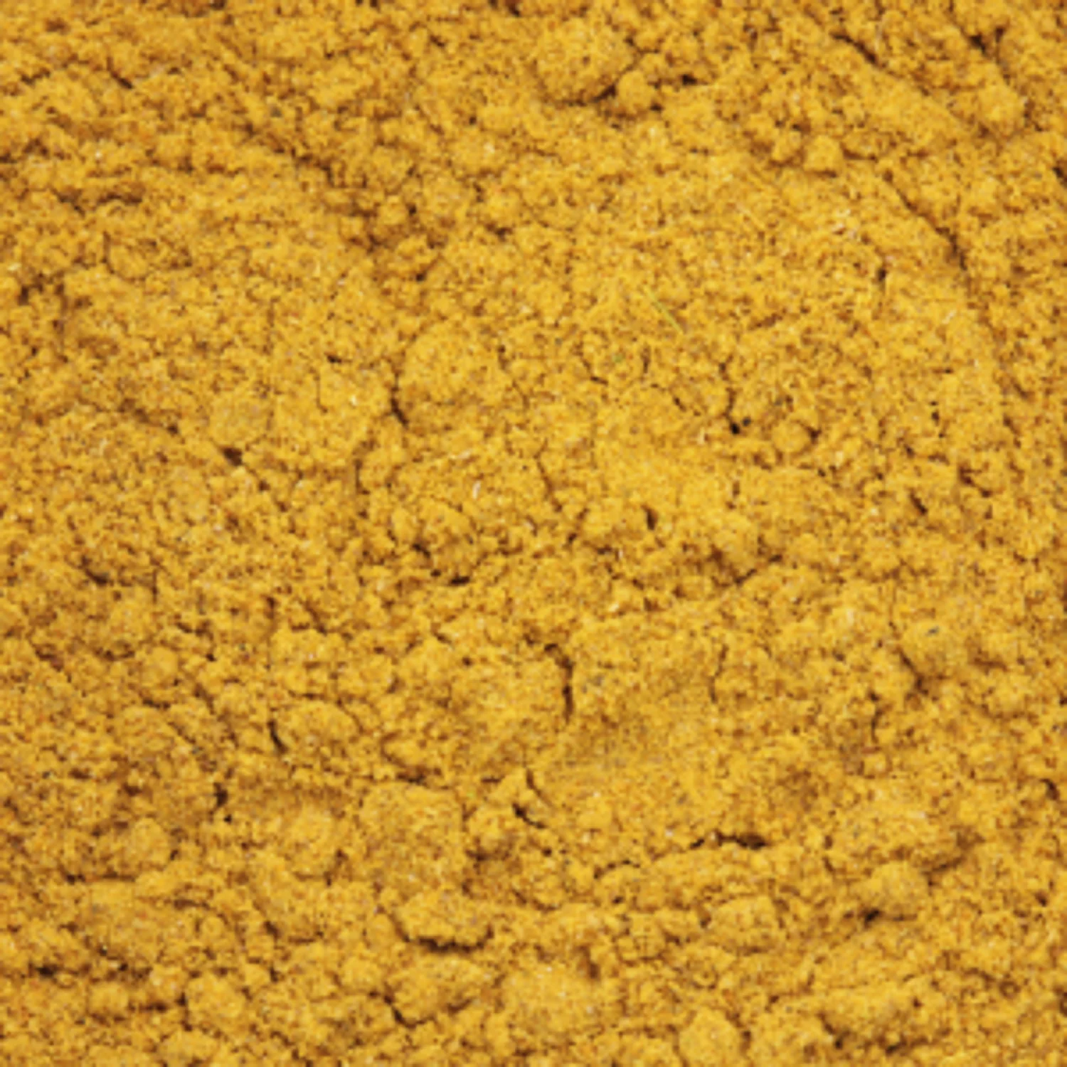 Best Quality Curry powder / Single Herbs & Spices at Low Wholesale Price