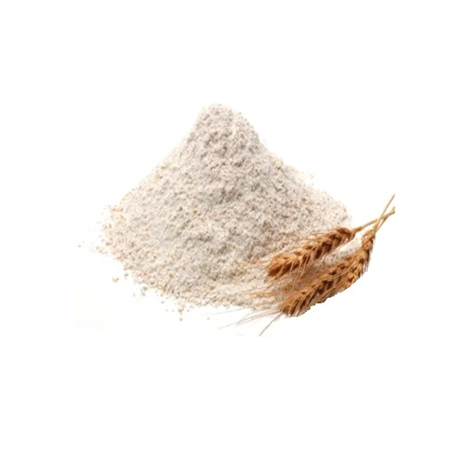 Great Quality White Color Flour Wheat Vital Wheat Gluten Flour With Low Price With Customize Packing