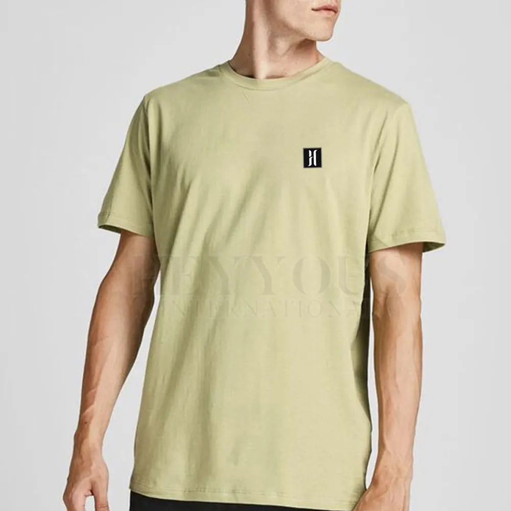 Good Selling Cool Designs Men T Shirt Customized T Shirt For Online Sale On T Shirt Foer Sale