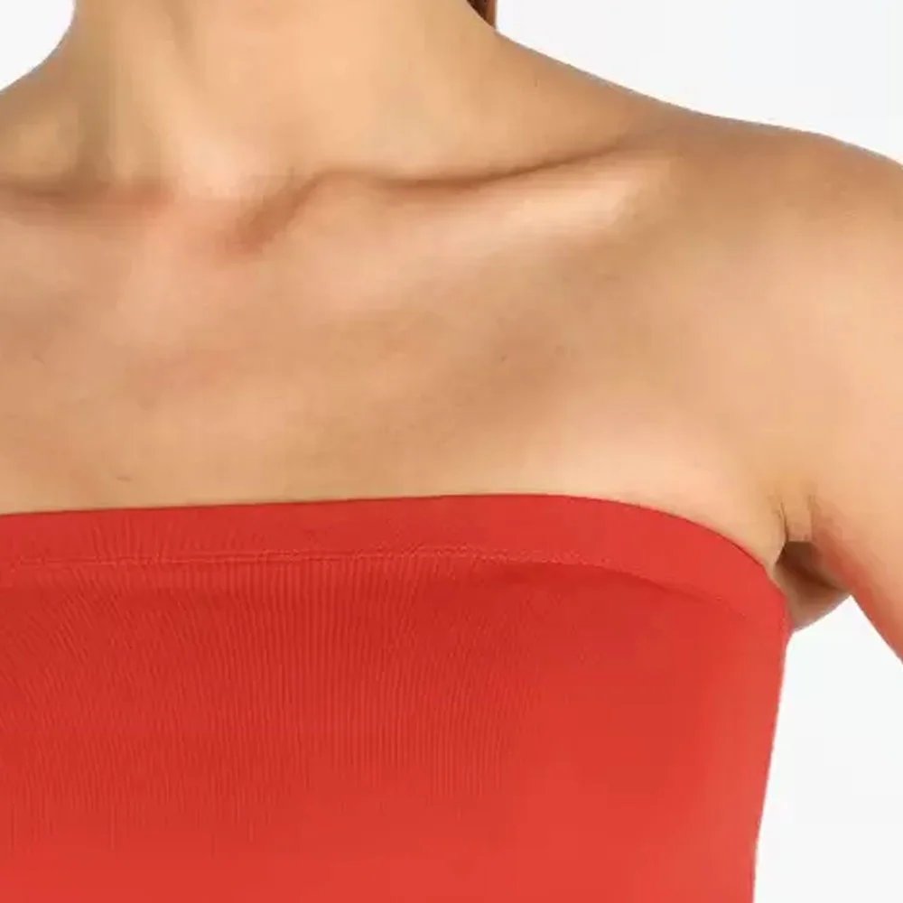 Women Sports Bra With Phone Pocket Print Yoga Top Fitness Running Bro Sportswear Haut Femme Padding Gym Bras Wireless Top