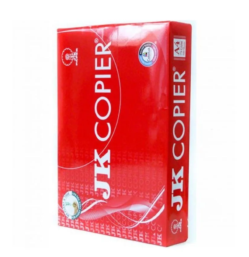 Discover Savings on A4 Copy Paper Buy in Bulk Save Money and Enjoy High Quality for Your Printing Needs