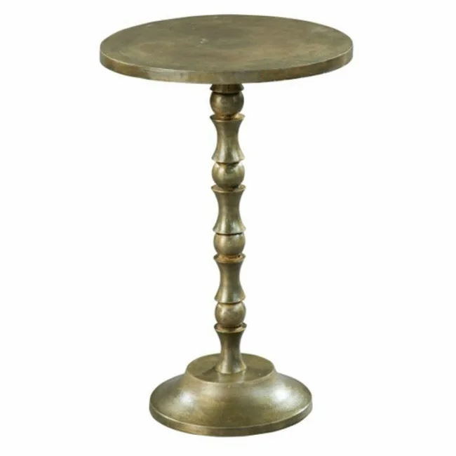Modern Square Bronze Coffee Table for Storage Elegant 2 Tier Center Table With Tempered Glass Top Luxury Coffee Tables