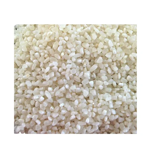 Лидер продаж, 100% натуральный ИК 64 100% сломанный рис для многопищевых продуктов, производство Индии для продажи