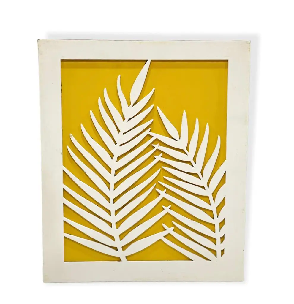 Средиземноморский винтажный деревянный знак для отдыха на пляже с Китом