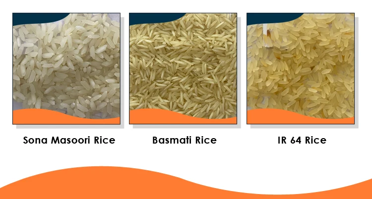 Widely Selling Export Quality 5/10/25kg Packaging Available on Long Grain 1121 Sella Basmati Rice for Bulk Purchaser