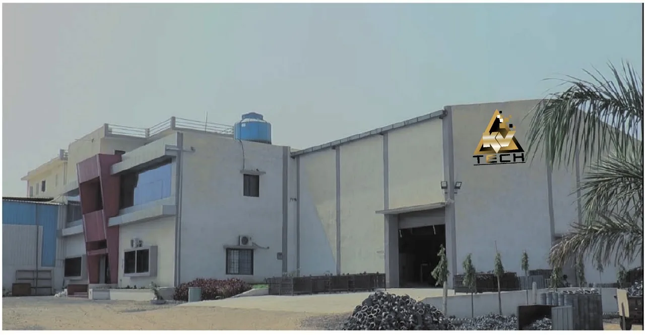 factory.jpg