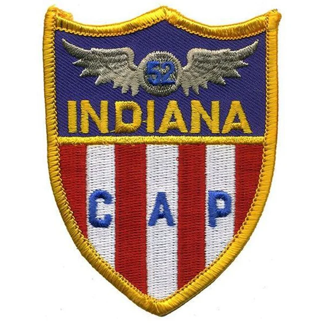 pakistan manufacturer whole sale 503rd Airborne Infantry Regiment hand stitched patches | security uniforms pocket pacthes
