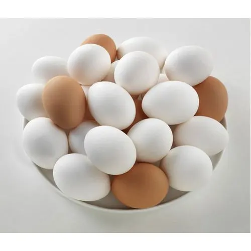 Ферма свежие куриные столовые яйца коричневые и белые свежие коричневые белые столовые яйца/свежие куриные яйца