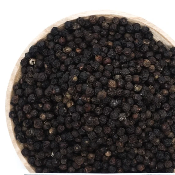 Vietnamese White Pepper 630 GL FAQ or CLEAN Hot Sales Good Prices