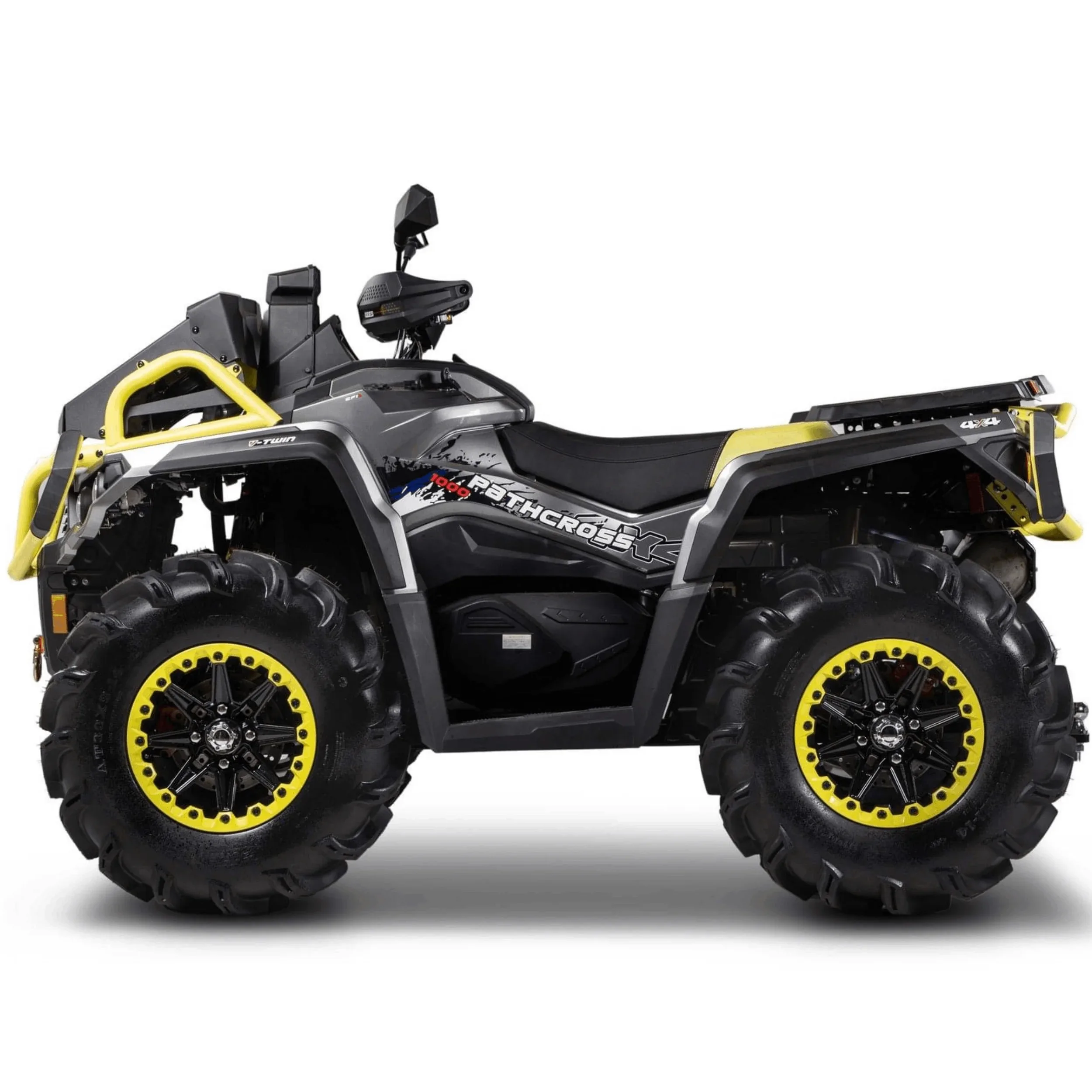 250Cc Atv в квадроцикл Багги Utv 125 cc внедорожный мотоцикл для