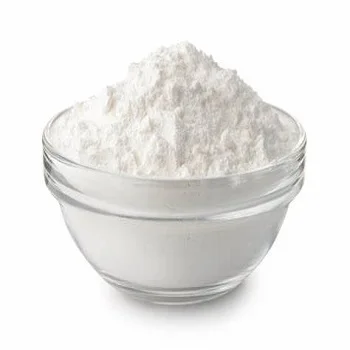 Flour Tapioca starch Sweet Starch Potato Tapioca Powder