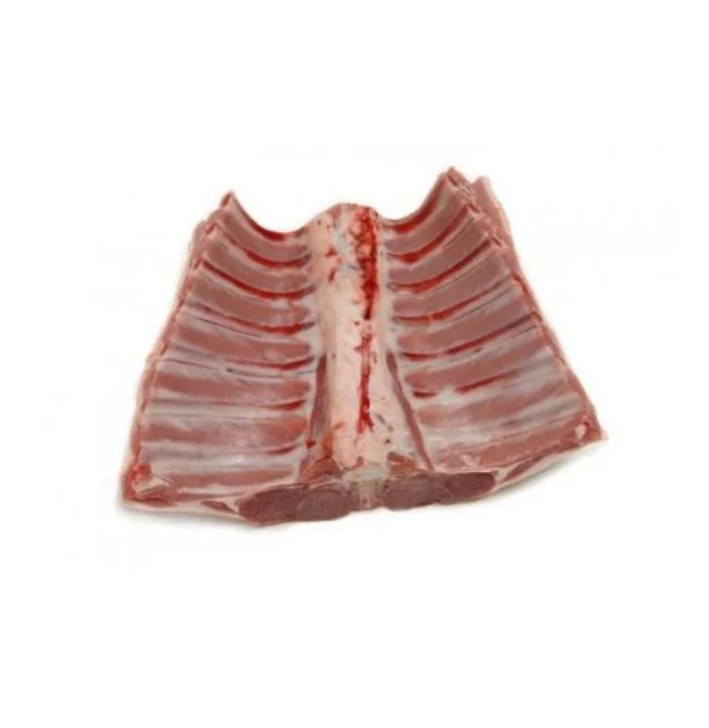Get Bulk Frozen Lamb Meat High Quality and Affordable Perfect for Food Service and Retail Large Quantities Available