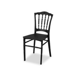 Factory wholesale direct supply High Quality Indoor Outdoor Furniture Stacking Weddings Event Dining plastic Chiavari Chair 2446