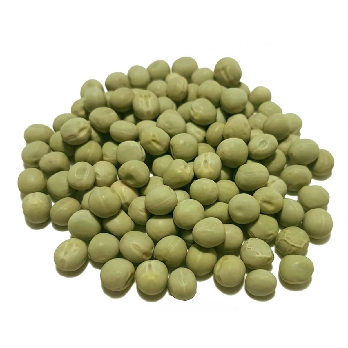 Great quality dried green peas reliable supplier beans and seed in bulk