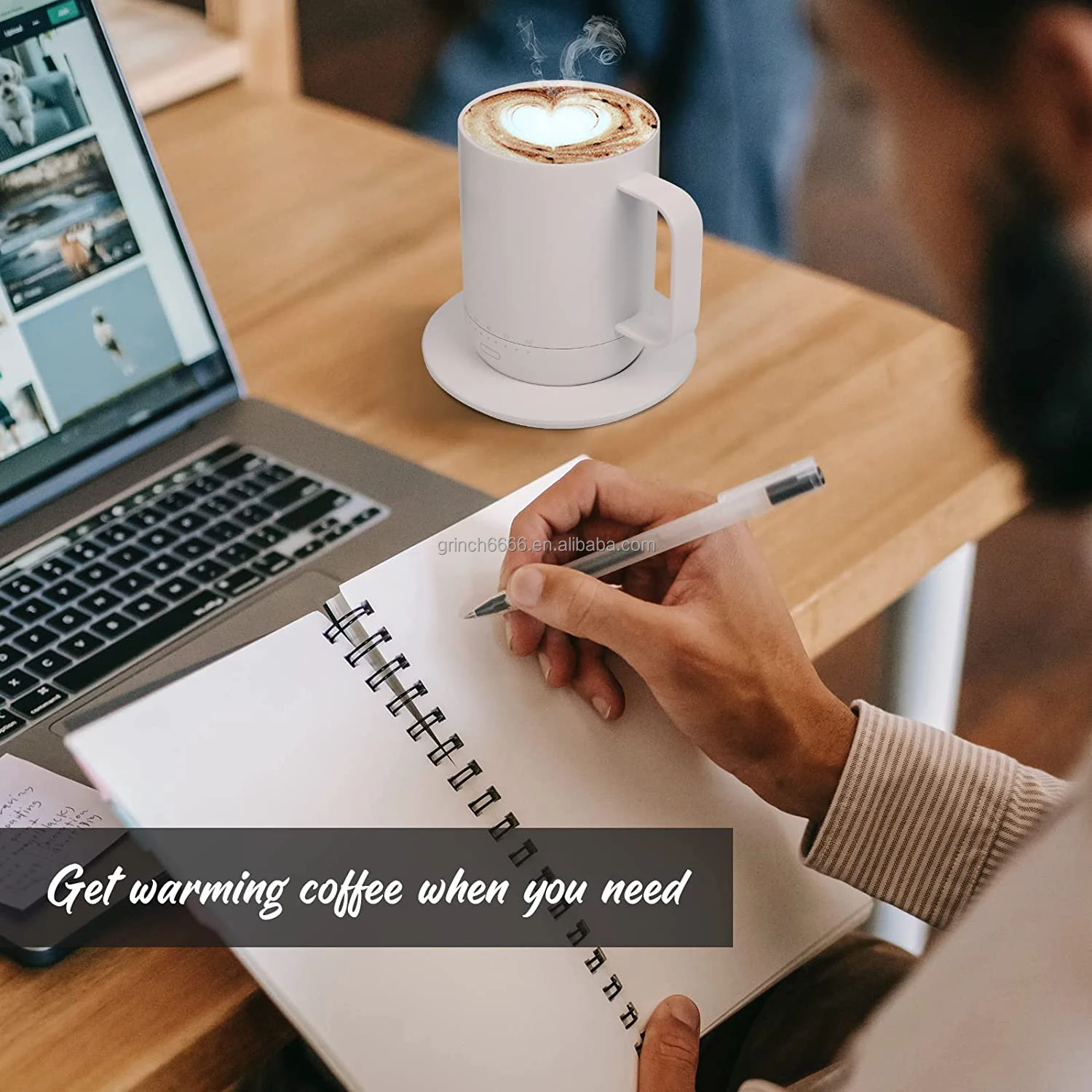 battery heated mug 5.jpg