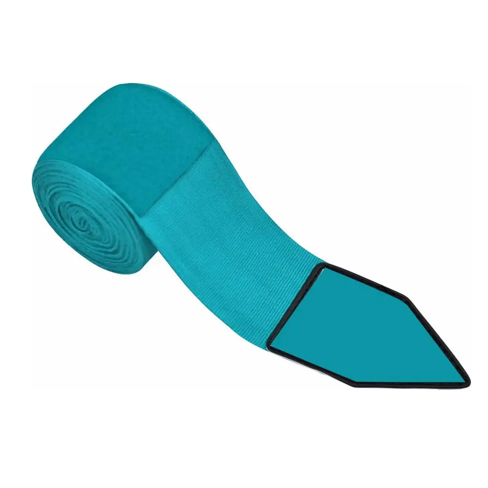 100%Cotton Custom Boxing Hand Wraps, Boxing Bandages, Hand Wraps For Boxing Gloves