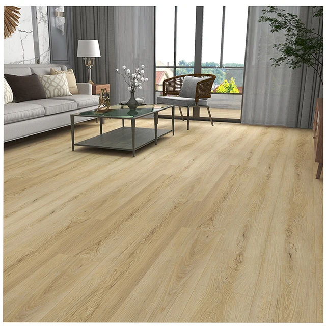 Carpet/Wood/Stone SPC Flooring