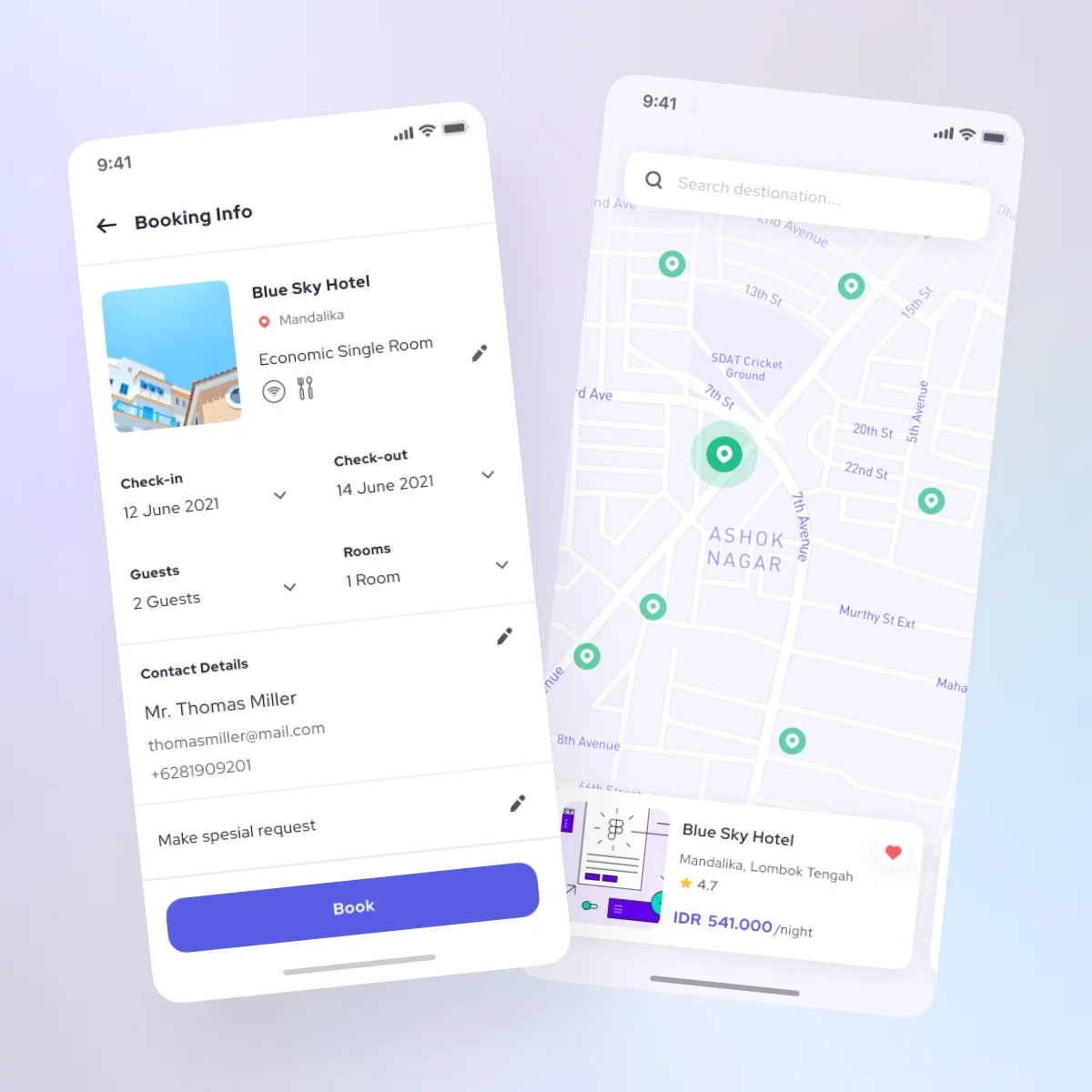 Программное обеспечение для пользовательских приложений | Услуги по разработке мобильных приложений | Дизайн и разработка мобильных приложений для Android и Ios
