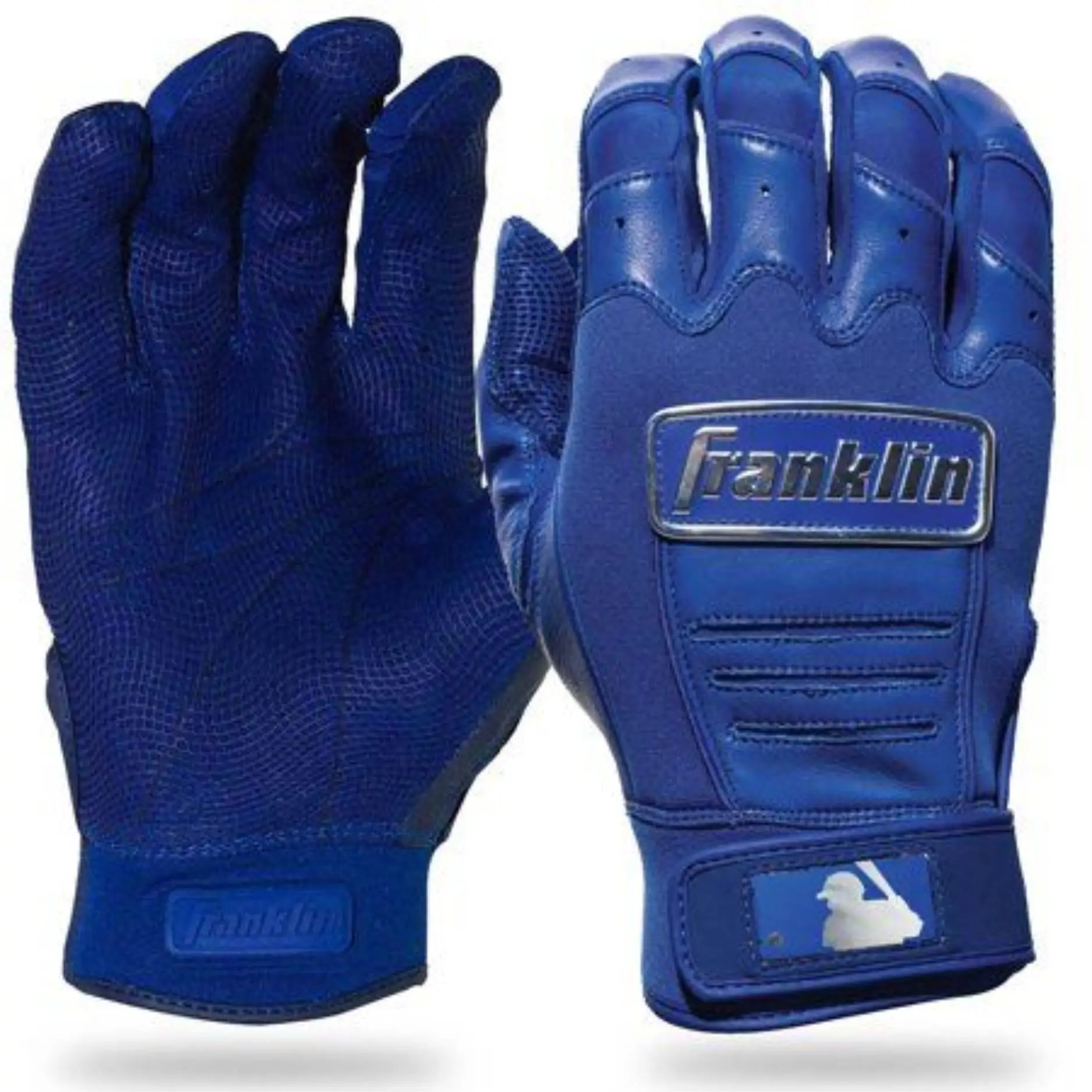Custom Baseball Gloves Short Cuff Batting Gloves With best Quality Materials Customized Batting Gloves