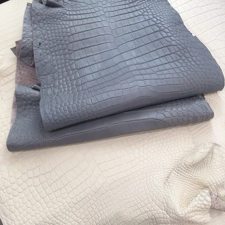 Wholesale Tanned Leather Wholesale Genuine Leather Matte Finish Leather Made in Vietnam Price From Factory