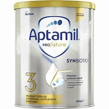 Премиум класс Aptamils обезжиренное сухое молоко для детей питья и корма продажи по лучшим ценам