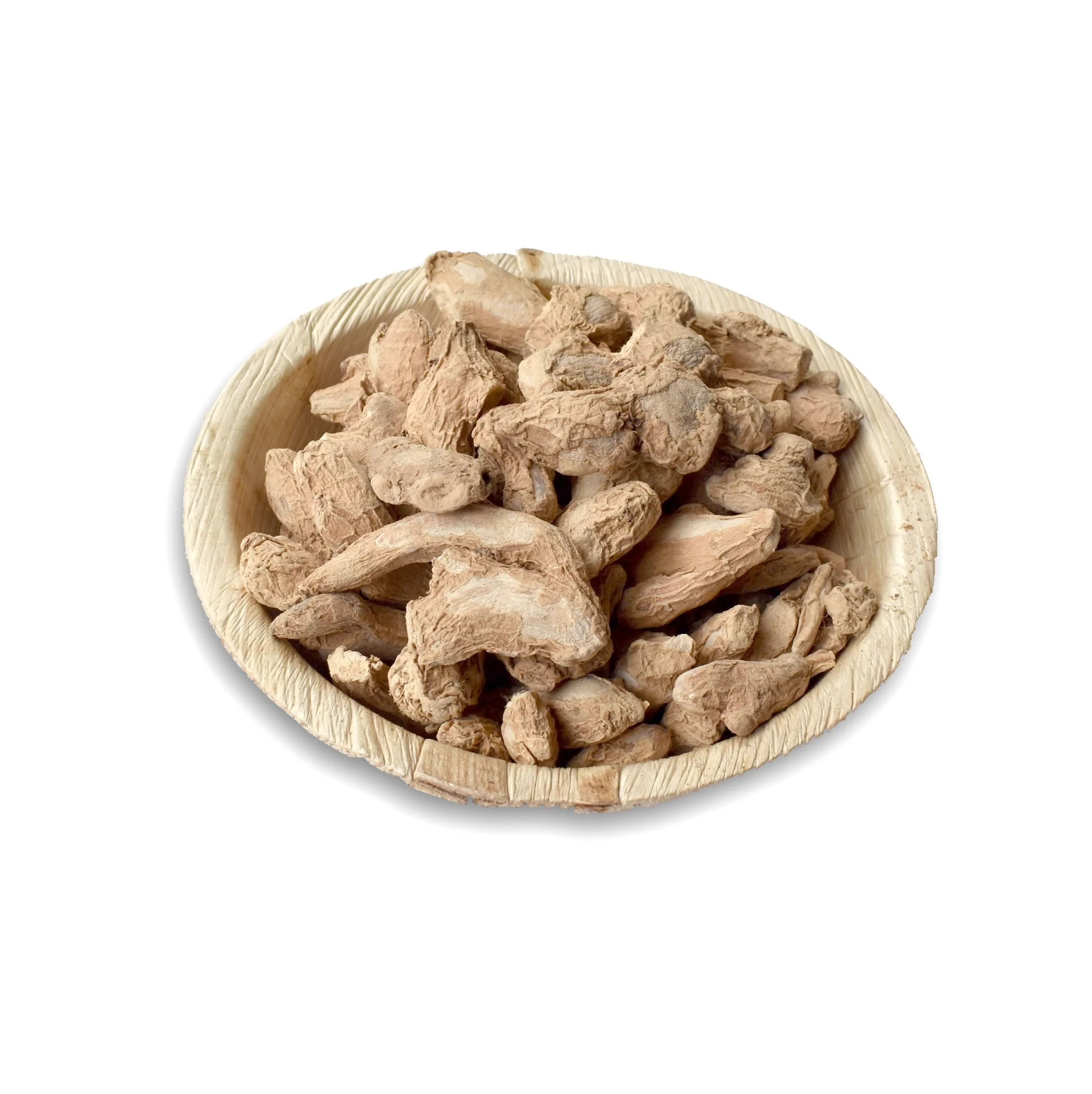 New Dried Ginger For Wholesale Dry Ginger In Bulk Fresh Chinese Ginger For Sale Low Price