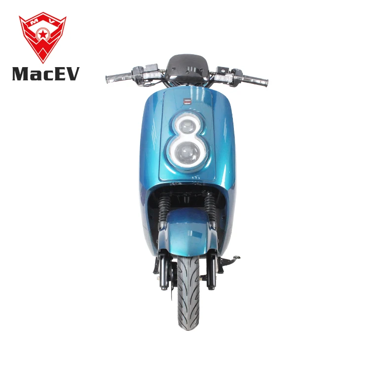 The best selling products add trade Bluetooth Mp3 projection screen electric scooters
