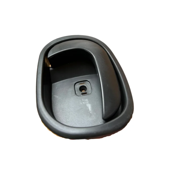 High Quality Truck body parts  Mega Truck Auto Parts High Quality Truck Door Handle For HD120 2014