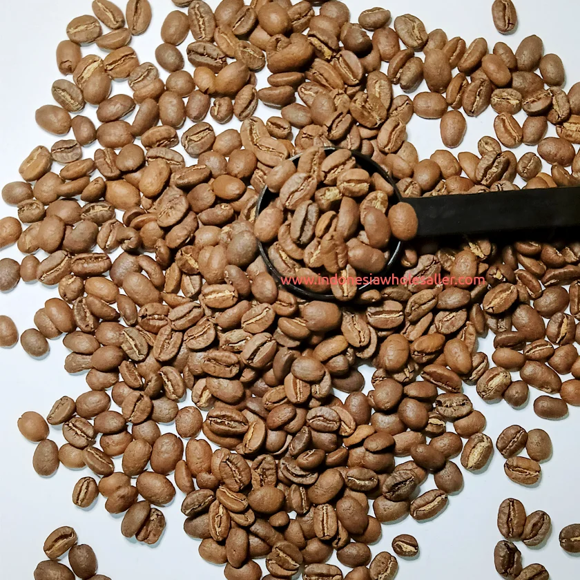 Premium Wild Civet Coffee Unparalleled Flavor Arabica Coffee Beans Kopi Luwak From Indonesian Expertly Roasted Coffee Beans