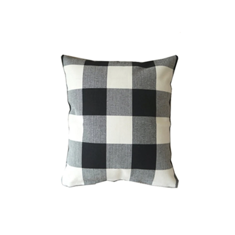 Wholesale Durable Decorative Fancy Cushion Covers From Indian Manufacturer