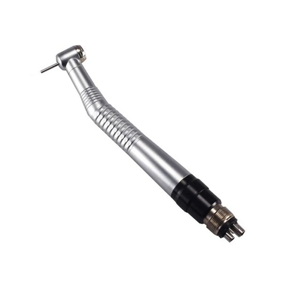 Зубной имплантат стоматологическое оборудование против угла скорость имплантации стоматологический наконечник от производителя