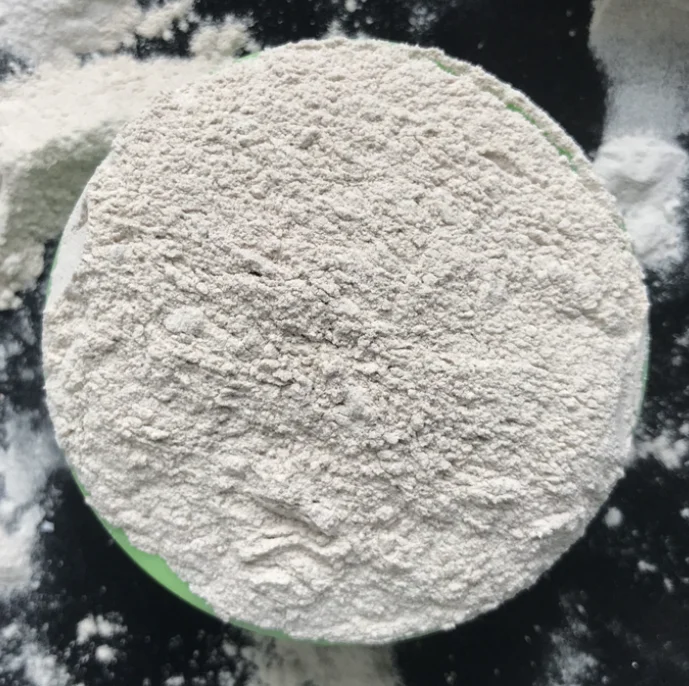 BETA-CYCLODEXTRIN с CAS 496-46-7585-39-9